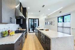 Clinton Residences