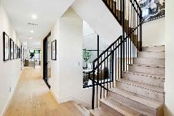 Clinton Residences