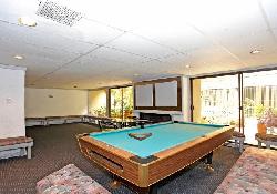 Kings Villa