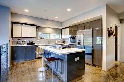 Rowena Lofts