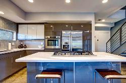 Rowena Lofts