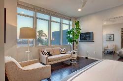 Rowena Lofts