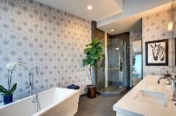 Rowena Lofts
