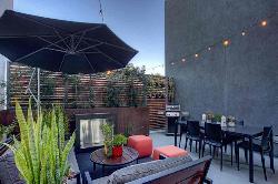 Rowena Lofts