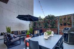 Rowena Lofts