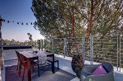 Rowena Lofts