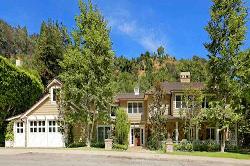 Moraga Estates