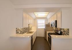 Orange Grove Condos