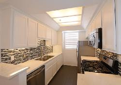 Orange Grove Condos