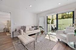 Rosewood Place