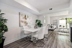 Rosewood Place