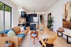 723 Pier