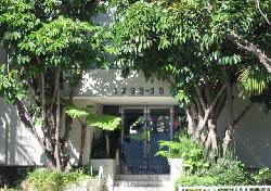 Laurel Condos
