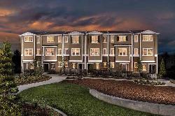 Greenwood Square
