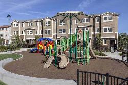 Greenwood Square