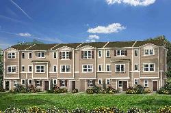 Greenwood Square