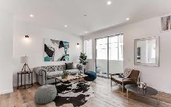 Sapphire Place