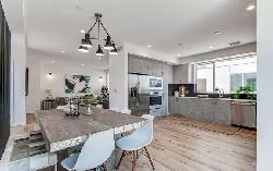 Sapphire Place