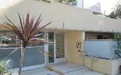 Larrabee Palm