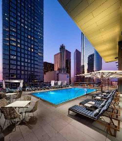 Park Fifth Tower