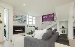1367 Alta Vista