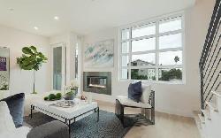 1367 Alta Vista
