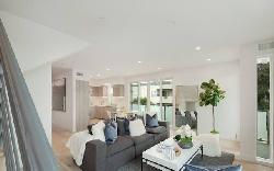 1367 Alta Vista
