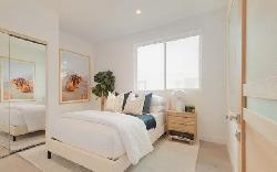 1367 Alta Vista