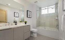 1367 Alta Vista
