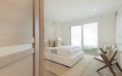 1367 Alta Vista