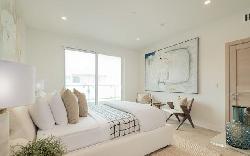 1367 Alta Vista