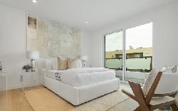 1367 Alta Vista