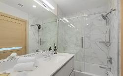 1367 Alta Vista