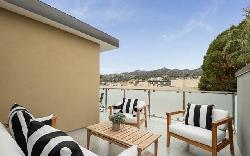 1367 Alta Vista