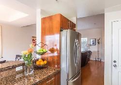 Hazelhurst Townhomes