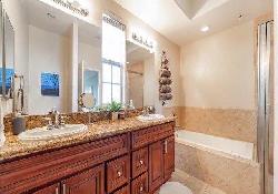Hazelhurst Townhomes