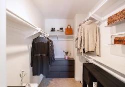 Hazelhurst Townhomes