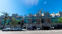 Highland Lofts