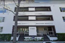 9152 Alden Dr