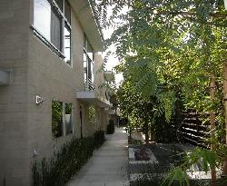 Highland Lofts