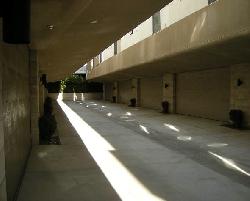 Highland Lofts