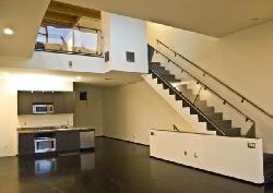 Highland Lofts