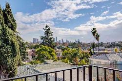 663 Micheltorena St