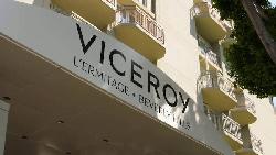 Viceroy LErmitage