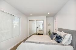 Michigan Ave Lofts