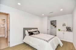 Michigan Ave Lofts