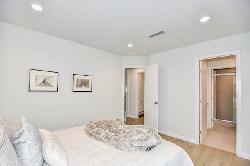 Michigan Ave Lofts