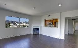 Hudson Villas