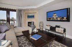 De Lacey Place