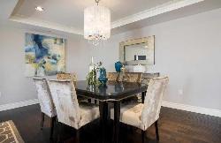 De Lacey Place
